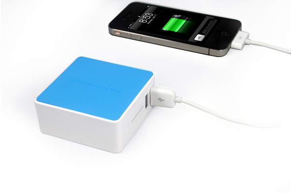 Tetris——能量魔方