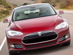 特斯拉進軍中國：高不成、低不就的定位尷尬？