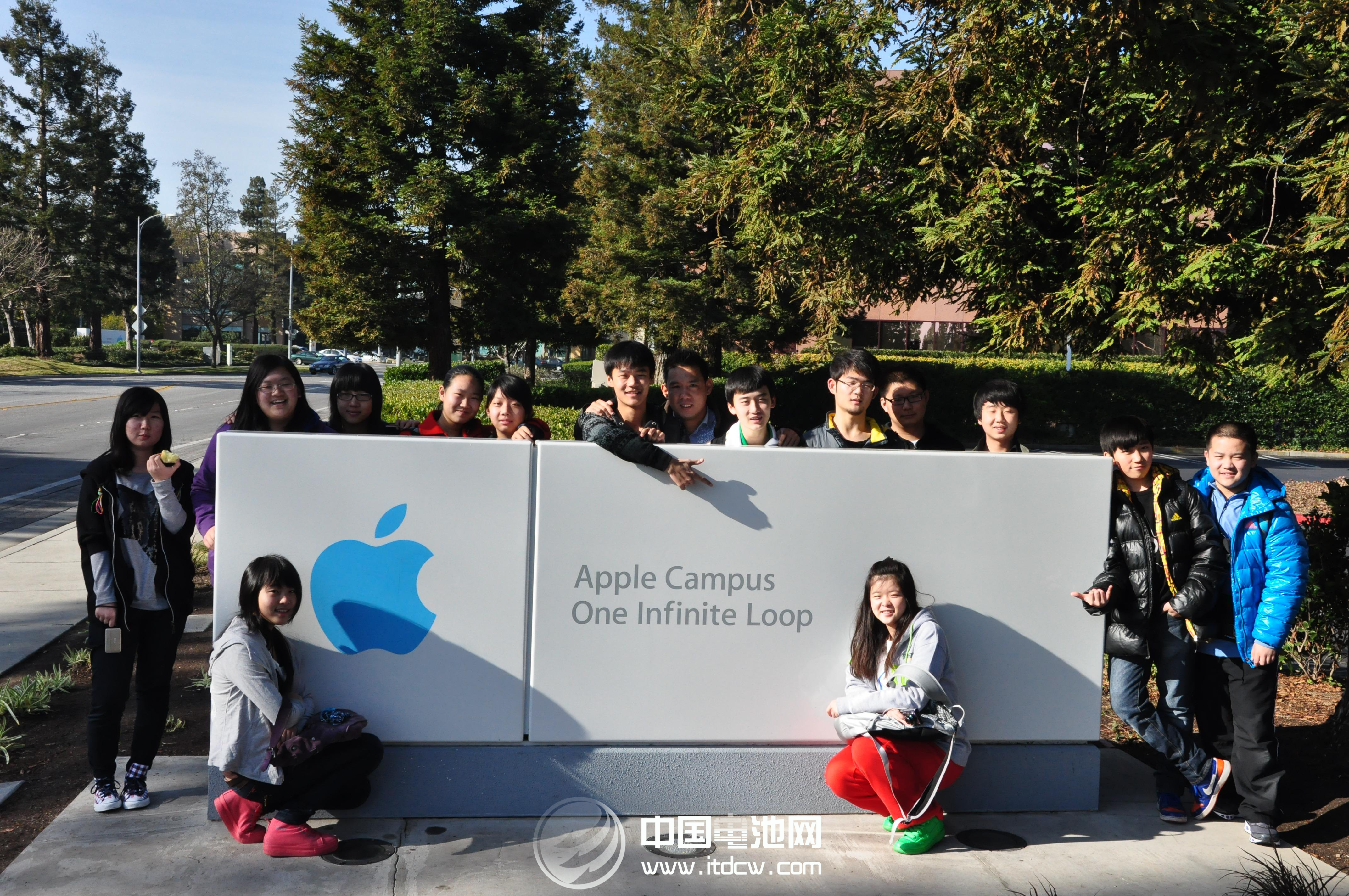 蘋果大屏iPhone 6：最佳屏幕尺寸為4.9英寸？