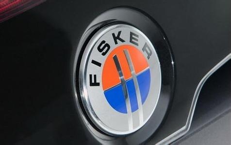 國(guó)產(chǎn)電動(dòng)汽車(chē)在望？菲斯克為何敵不過(guò)特斯拉？