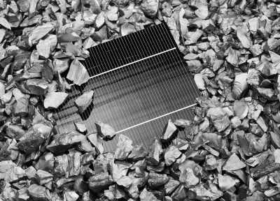 多晶硅雙反終裁出爐 國內價格上行空間有限 多晶硅雙反終裁出爐 國內價格上行空間有限