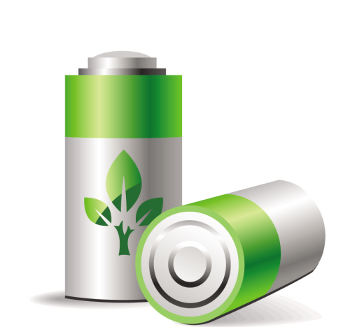 Saft將在法屬離島建設配備鋰電池90兆瓦光伏電站