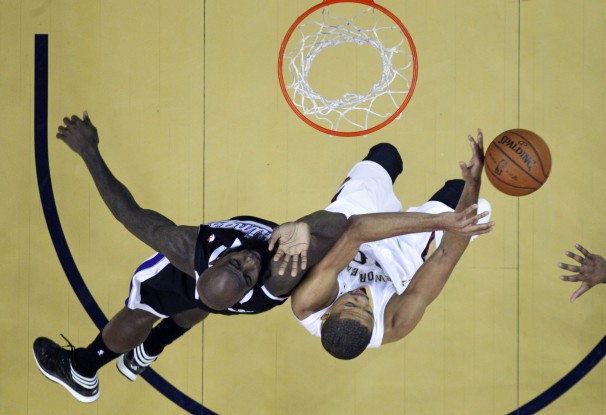 谷歌眼鏡及可穿戴技術(shù)將給球迷帶來終極體驗(yàn)