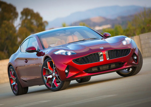 價(jià)值被高估的菲斯克：陷入泥潭 或甩給中國(guó)？