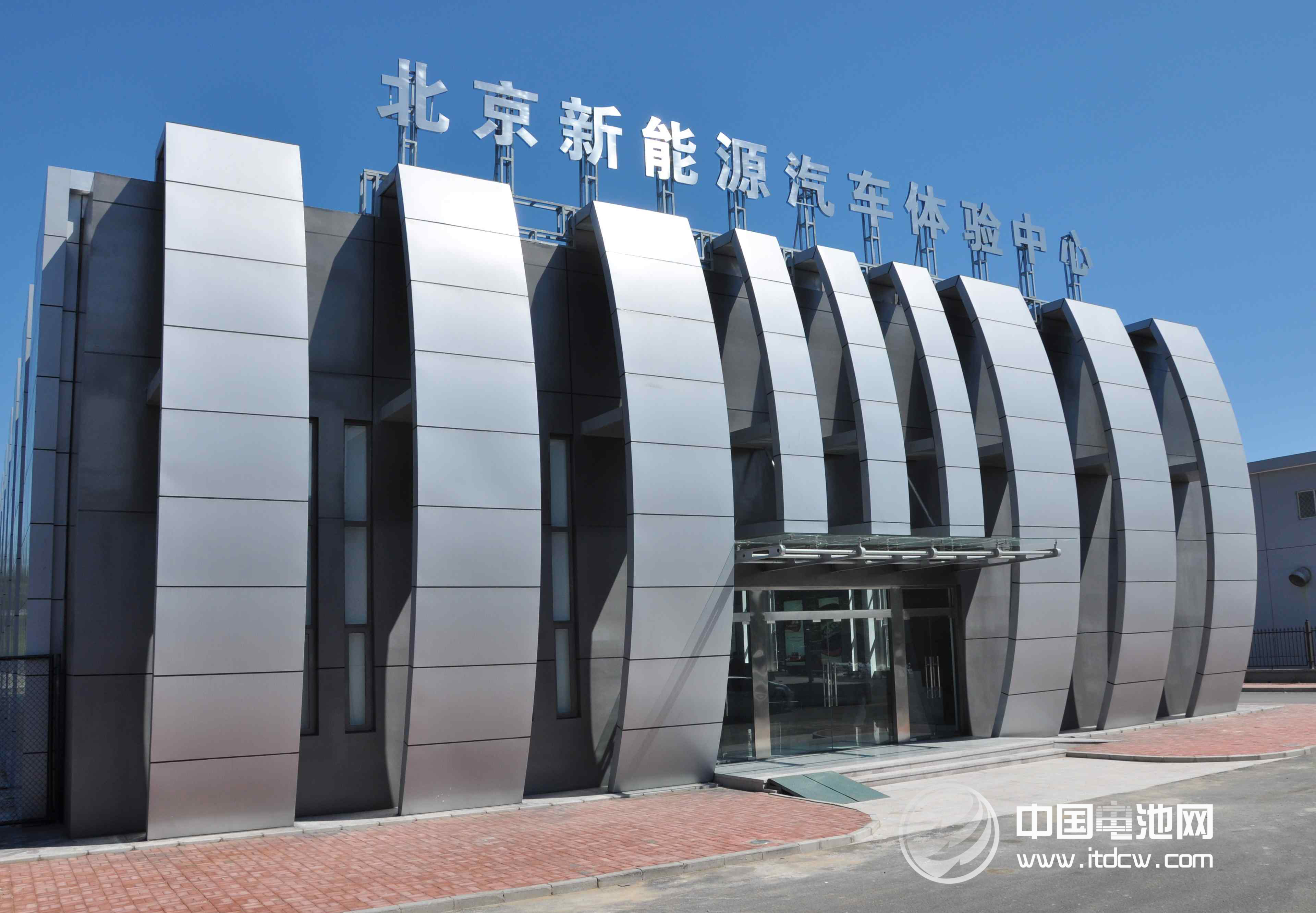 北京市公布示范應(yīng)用新能源小客車管理辦法 北京市公布示范應(yīng)用新能源小客車管理辦法