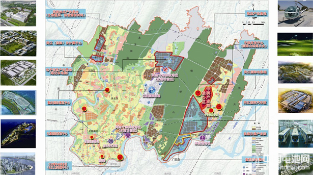 瞄準國內巨大潛力 超20家日韓鋰電企業在華布局