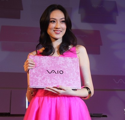 日本索尼：PC虧損 但不賣給中國聯想