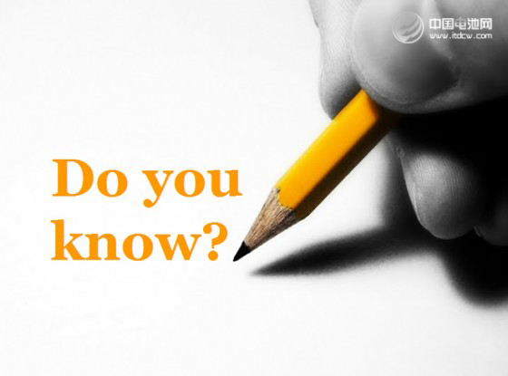 關(guān)于移動營銷，你必須知道的12個事實