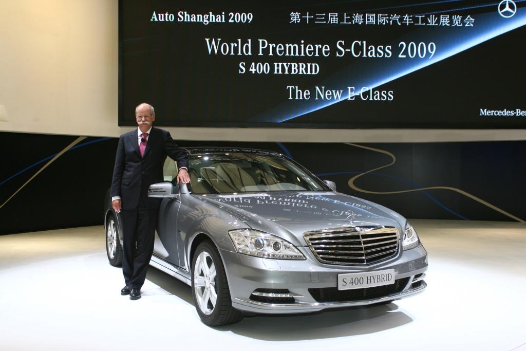 奔馳寶馬奧迪大眾扎堆新能源車 將達(dá)40萬(wàn)輛 奔馳寶馬奧迪大眾扎堆新能源車 將達(dá)40萬(wàn)輛