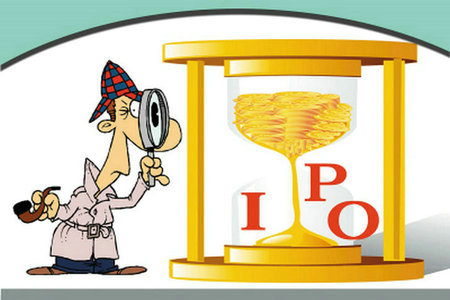 2014年即將登陸美國的中國互聯(lián)網(wǎng)公司