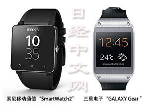 可穿戴終端只能是“附屬品”？ 