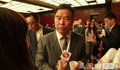 清華大學汽車工程系陳全世教授