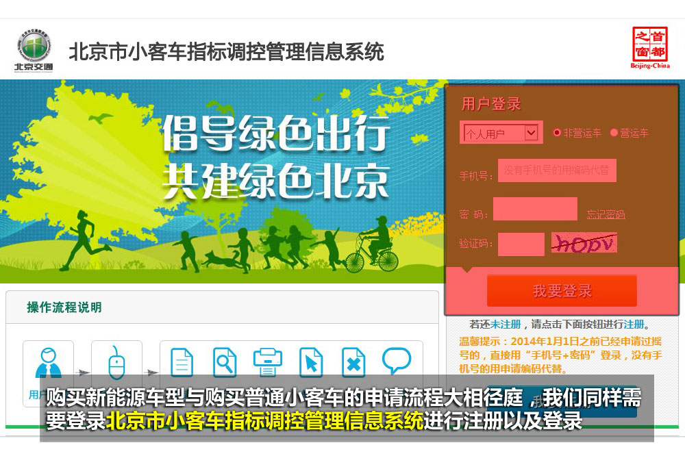 特斯拉：MODEL S購(gòu)買(mǎi)流程大揭秘