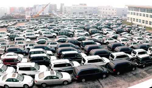 京版新能源補(bǔ)貼將出臺 自主品牌入圍機(jī)會大