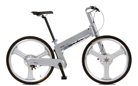 電動自行車無牌上路將罰款 超標車有三年過渡期