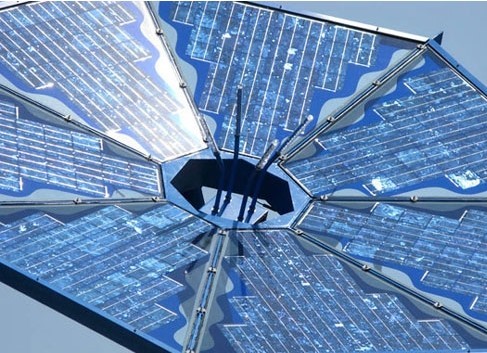 日本太陽能內需強勁 2013年電池發貨暴增167.9%