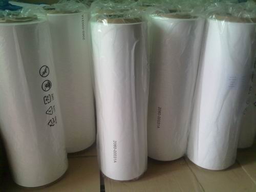 北京大規模建設充電樁 利好鋰電池隔膜企業