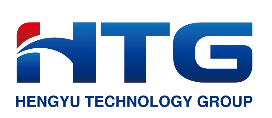 恒宇科技新能源動(dòng)力電池項(xiàng)目落戶安徽合肥