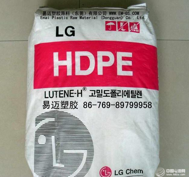 LG集團總裁考慮在中國建設電動汽車電池工廠