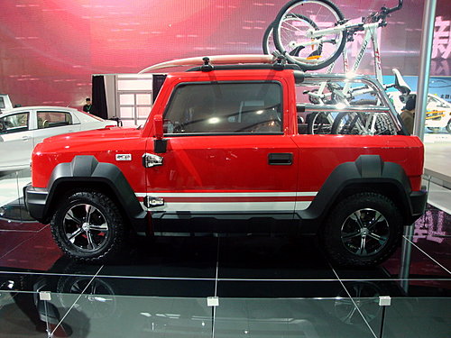 吉利收購英國電動車生產商 助力新能源出租車 吉利收購英國電動車生產商 助力新能源出租車