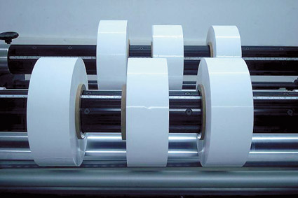 鋰電池隔膜國標起草送審 概念股再遭炒作5股漲停 鋰電池隔膜國標起草送審 概念股再遭炒作5股漲停