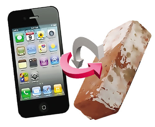 強尼思兄弟來了：超乎你想象 超高性價比