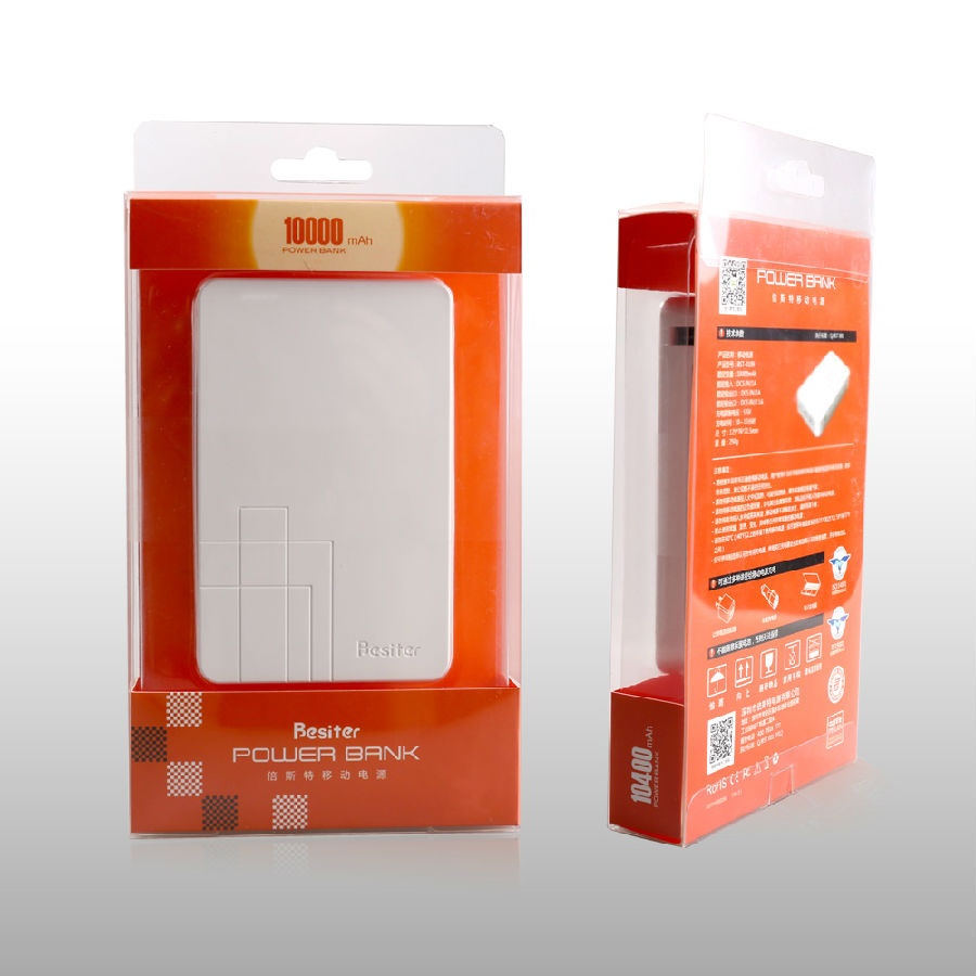 強尼思兄弟來了：超乎你想象 超高性價比