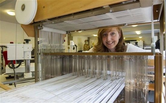 可穿戴技術：盤點與三星和谷歌角力的幾家英國公司