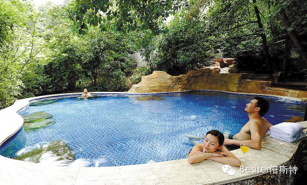 如此貼心的生活秘書 誰不想要？