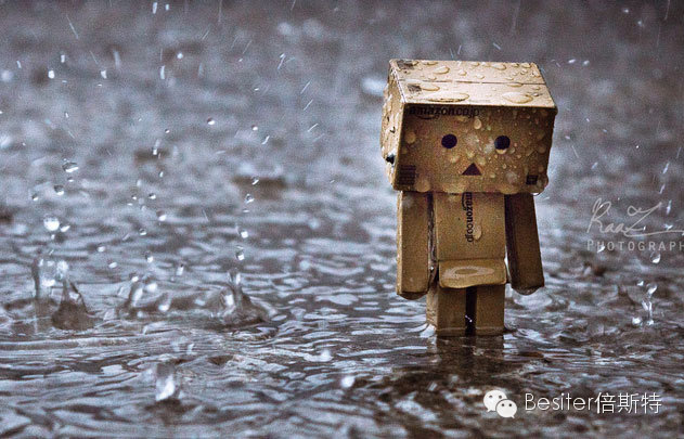 如此貼心的生活秘書 誰不想要？