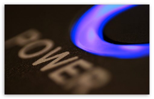 長虹CH110和小米移動電源，品牌您選誰？