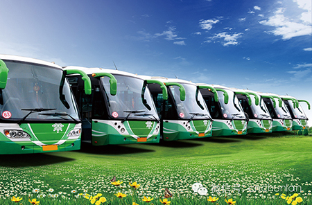 春蘭復(fù)合電源系統(tǒng)列入江蘇省新技術(shù)新產(chǎn)品推廣項目