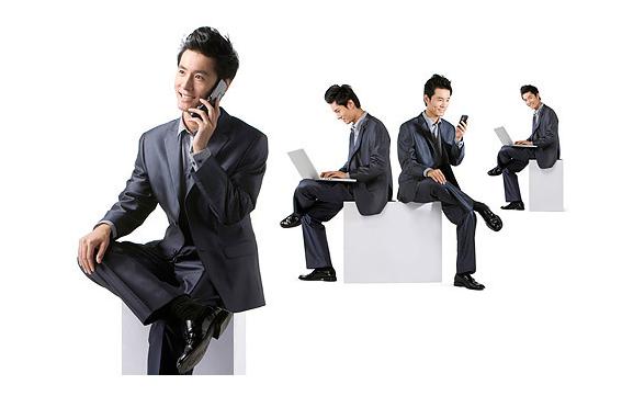 今天你拉了嗎？