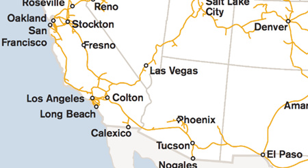 特斯拉50億美元超級電池廠大猜想 比亞迪在列？