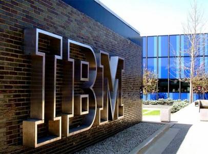 IBM陷入雙重困境：裁員回購和出售薄弱業務