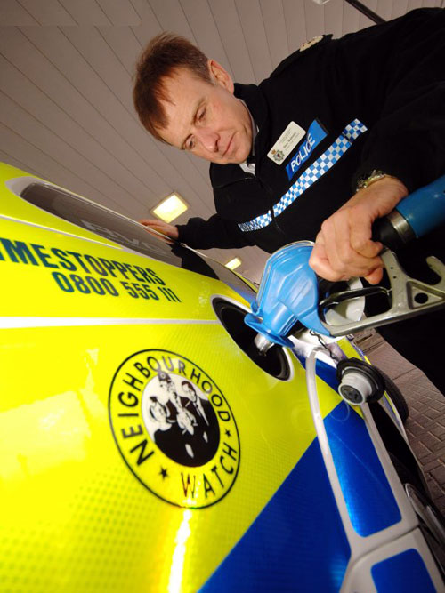 生物燃料前景廣闊 美股FutureFuel股價(jià)飆升