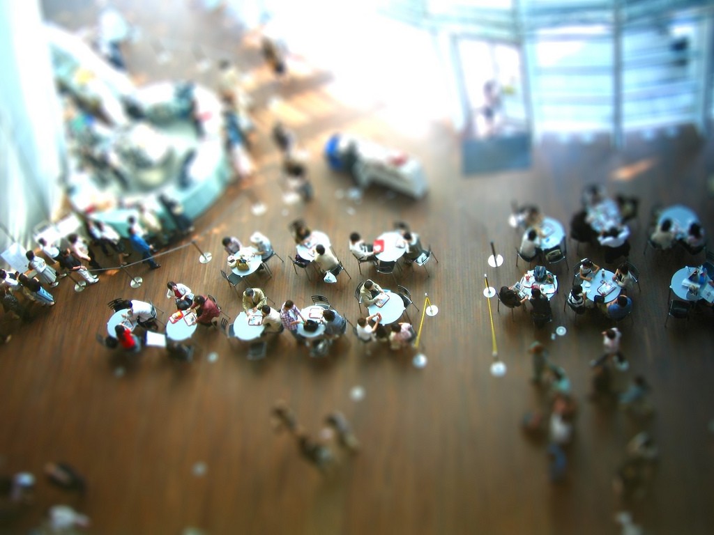 羅蘭貝格：預(yù)計(jì)2014年汽車租賃市場(chǎng)規(guī)模約380億元