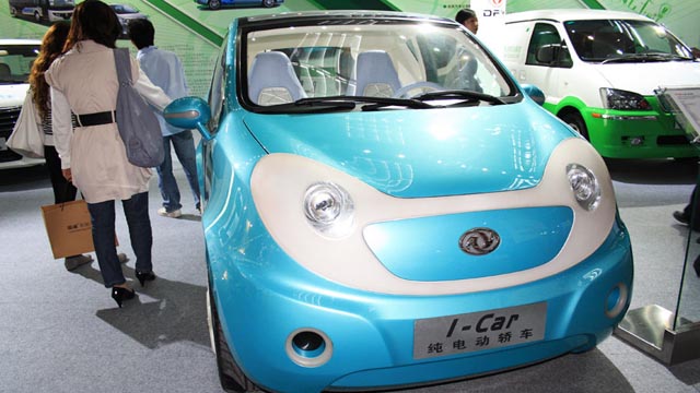 常態(tài)化難題未破 汽車電商領域期待“黑馬”