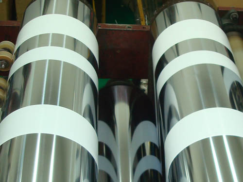 中鋰隔膜陳海生:價格將持續走低 進口替代空間廣闊 中鋰隔膜陳海生:價格將持續走低 進口替代空間廣闊