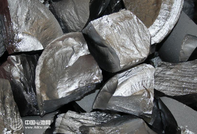 中歐多晶硅雙反達(dá)成價(jià)格協(xié)議 業(yè)內(nèi)稱利好有限