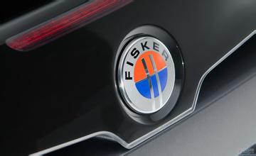 萬向收購美國菲斯科 “得到回報(bào)或需5至10年時(shí)間”