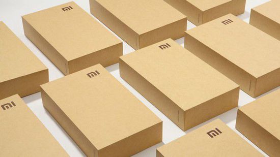 Enough，別再扯什么小米電動(dòng)車了