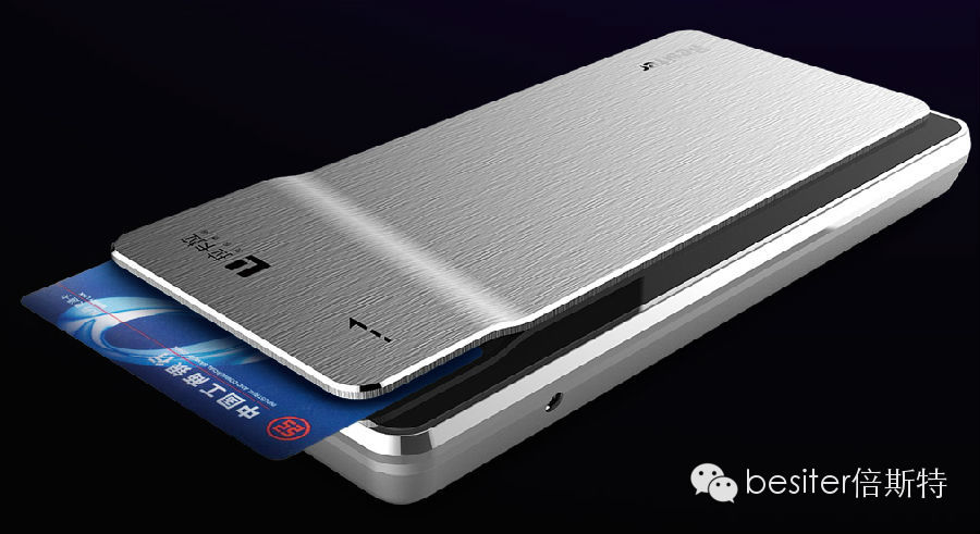 將智能穿在身上 像鋼鐵俠那樣生活