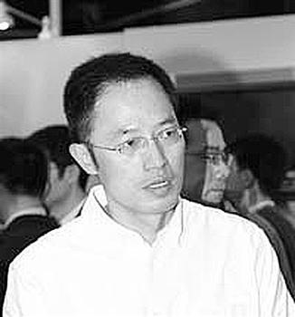 貢?。褐袊妱榆嚠a銷量預計明后年“井噴”