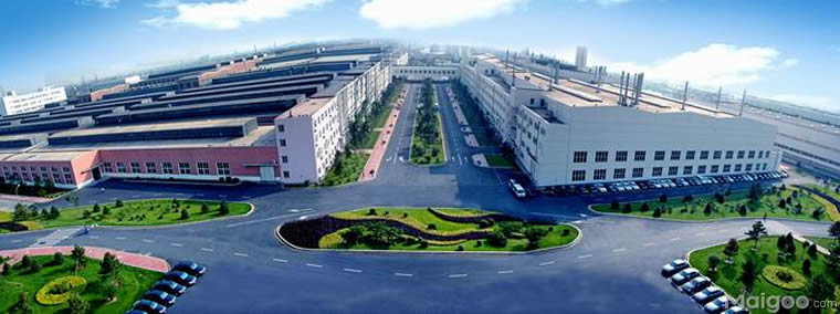 上汽聯手大眾開展燃料電池和插電強混技術合作