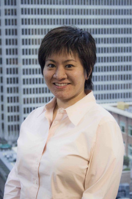 離開(kāi)喬布斯 蘋(píng)果難道真的就不行了嗎？