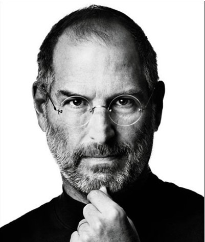 離開(kāi)喬布斯 蘋(píng)果難道真的就不行了嗎？