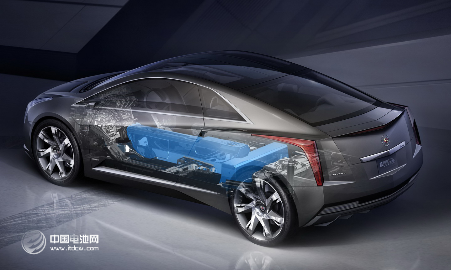 北京新能源車推廣被指地方保護(hù) 混合動(dòng)力被拒