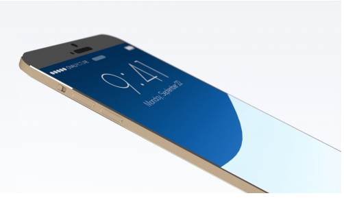 蘋果亞利桑那州藍寶石工廠 已大量生產產品？