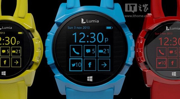 可穿戴設(shè)備出師不利：遭三分之一用戶棄用